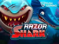 Casino fishing frenzy slot. Bakü turu.1